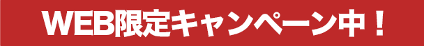 通常価格5,980円