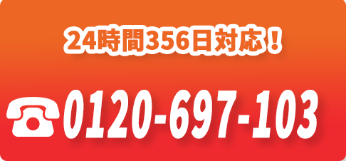 電話番号 0120723612