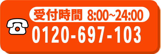 電話番号 0120697103